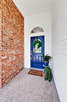 3021 Saddlebrook, Woodway, TX 76712