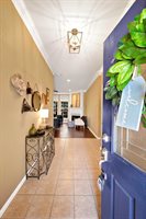 3021 Saddlebrook, Woodway, TX 76712