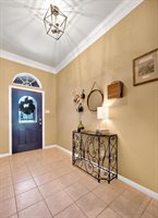 3021 Saddlebrook, Woodway, TX 76712