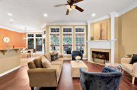 3021 Saddlebrook, Woodway, TX 76712