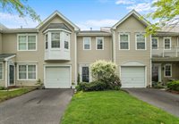 63 Picket Place, Freehold, NJ 07728