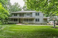 5346 Dogwood Forest Drive, Gloucester County, VA 23061