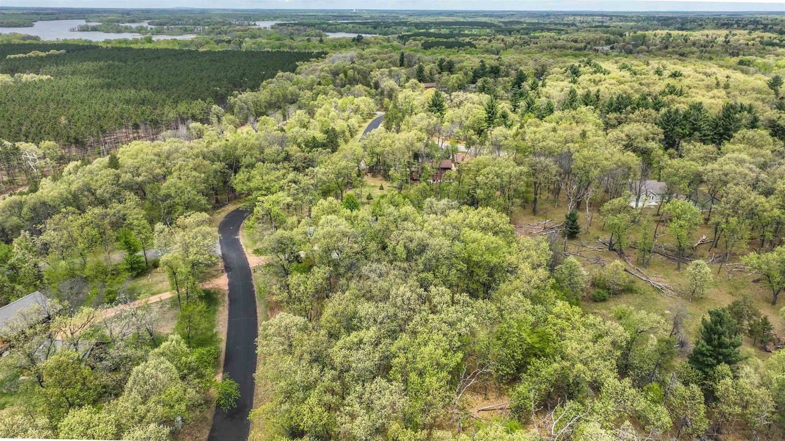 1602 Kingswood Trail, Nekoosa, WI 54457