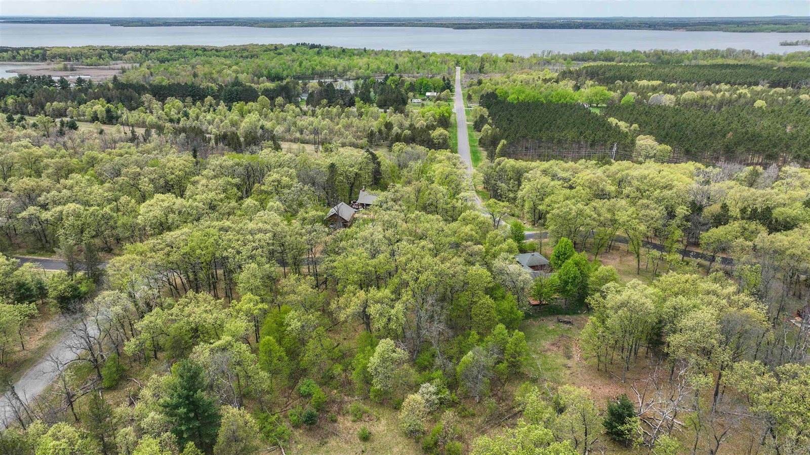 1602 Kingswood Trail, Nekoosa, WI 54457