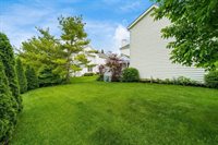 2237 Cross Creek Court, Lewis Center, OH 43035