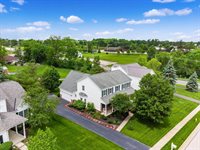 2237 Cross Creek Court, Lewis Center, OH 43035