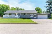 1911 Alton Street, Wisconsin Rapids, WI 54495