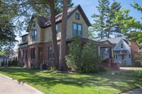 1208 Reserve Street, Stevens Point, WI 54481