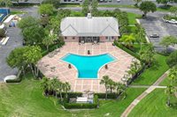 5037 Starfish Drive SE, Saint Petersburg, FL 33705