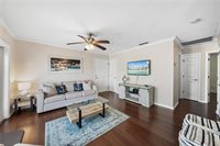 5037 Starfish Drive SE, Saint Petersburg, FL 33705