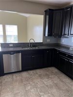 3725 Argent Lane, Chesterfield, VA 23237