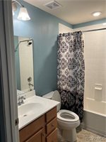 3725 Argent Lane, Chesterfield, VA 23237