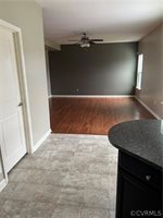 3725 Argent Lane, Chesterfield, VA 23237