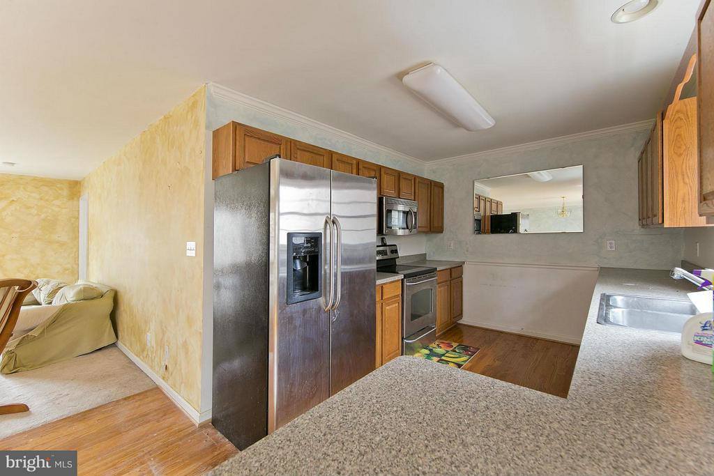 78 Devils River Road, Linden, VA 22642