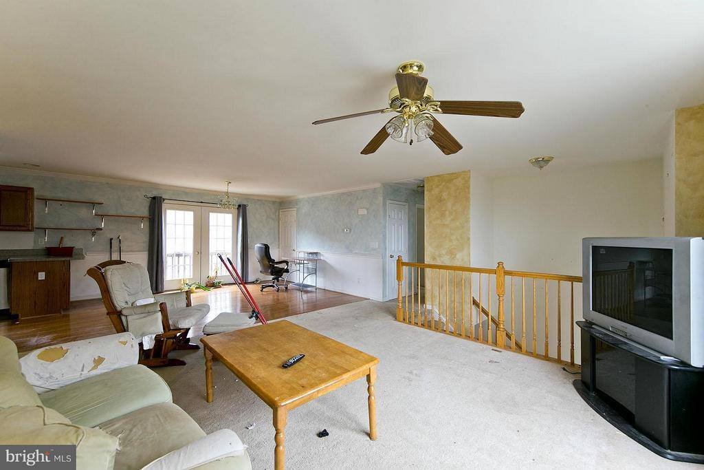 78 Devils River Road, Linden, VA 22642