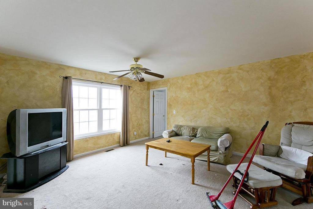 78 Devils River Road, Linden, VA 22642