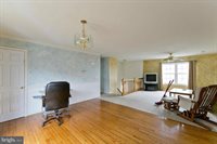 78 Devils River Road, Linden, VA 22642