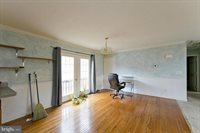 78 Devils River Road, Linden, VA 22642