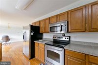 78 Devils River Road, Linden, VA 22642