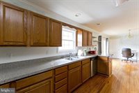 78 Devils River Road, Linden, VA 22642