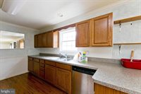 78 Devils River Road, Linden, VA 22642