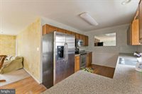 78 Devils River Road, Linden, VA 22642