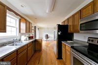 78 Devils River Road, Linden, VA 22642