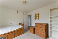 78 Devils River Road, Linden, VA 22642