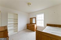 78 Devils River Road, Linden, VA 22642