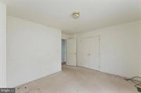 78 Devils River Road, Linden, VA 22642