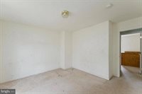 78 Devils River Road, Linden, VA 22642