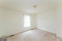 78 Devils River Road, Linden, VA 22642