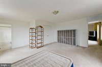 78 Devils River Road, Linden, VA 22642