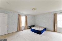 78 Devils River Road, Linden, VA 22642