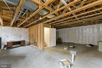 78 Devils River Road, Linden, VA 22642