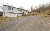 78 Devils River Road, Linden, VA 22642