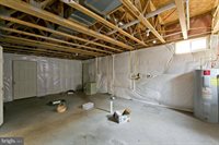 78 Devils River Road, Linden, VA 22642