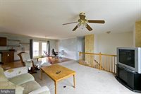 78 Devils River Road, Linden, VA 22642