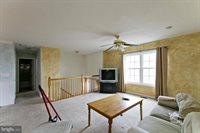 78 Devils River Road, Linden, VA 22642