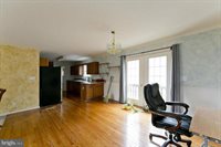 78 Devils River Road, Linden, VA 22642