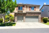 17139 Summer Maple Way, Canyon Country, CA 91387