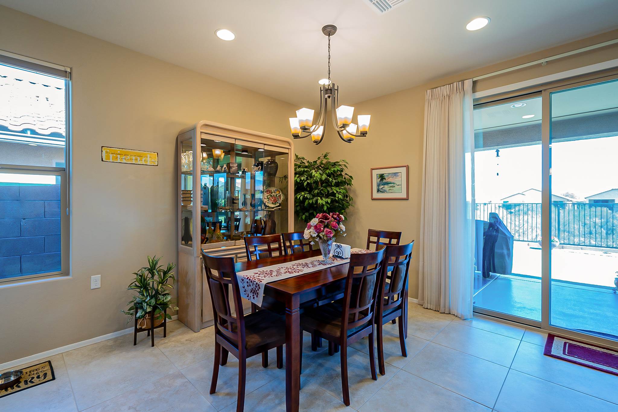 13999 E. Barouche Drive, Vail, AZ 85641