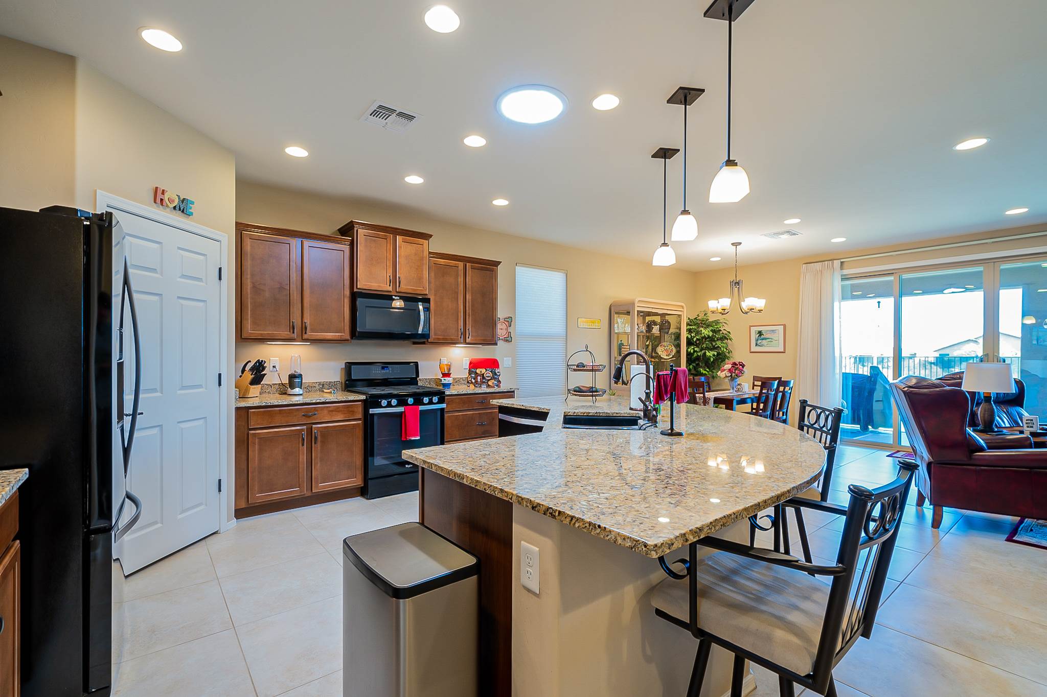 13999 E. Barouche Drive, Vail, AZ 85641