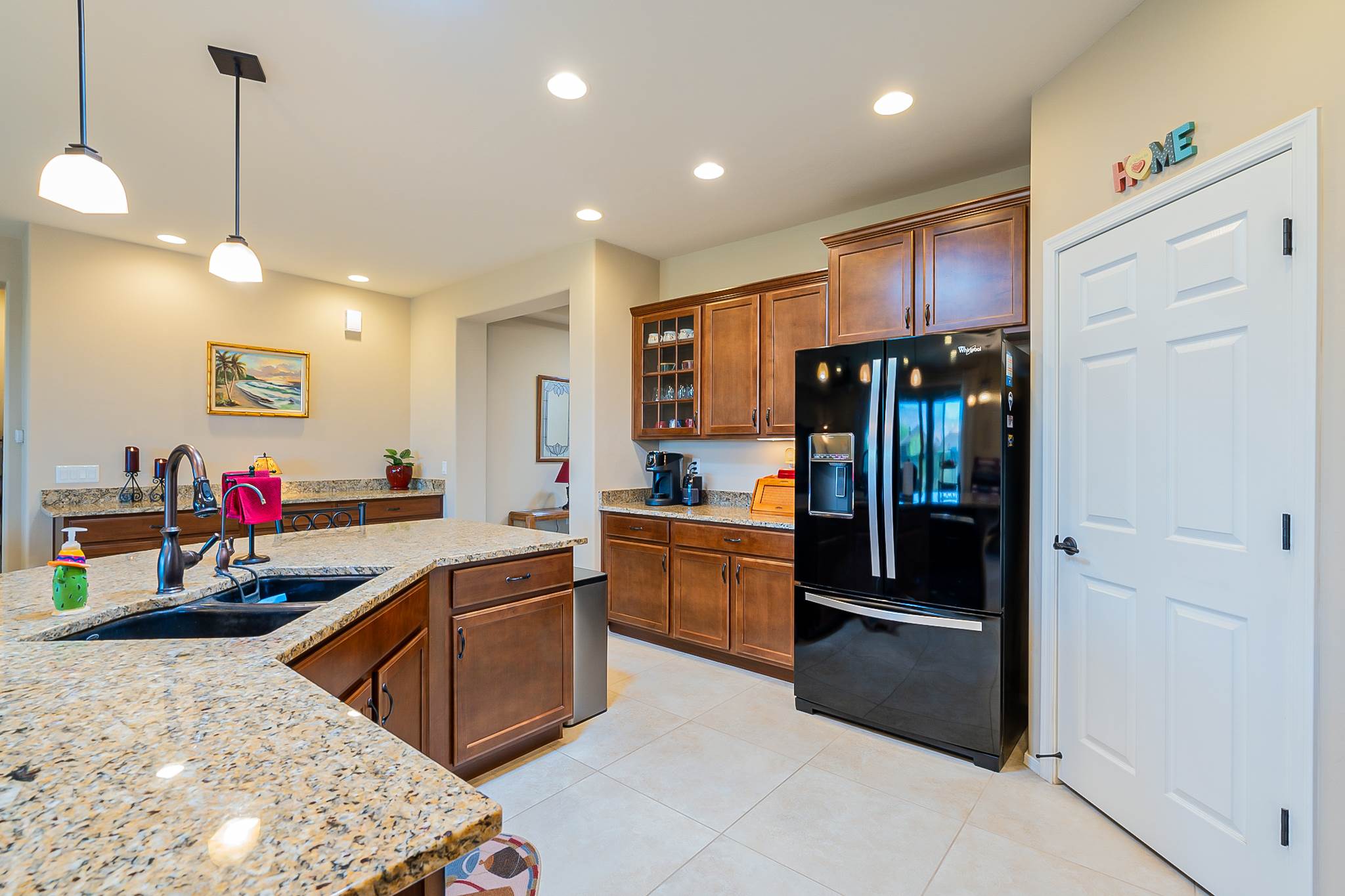 13999 E. Barouche Drive, Vail, AZ 85641