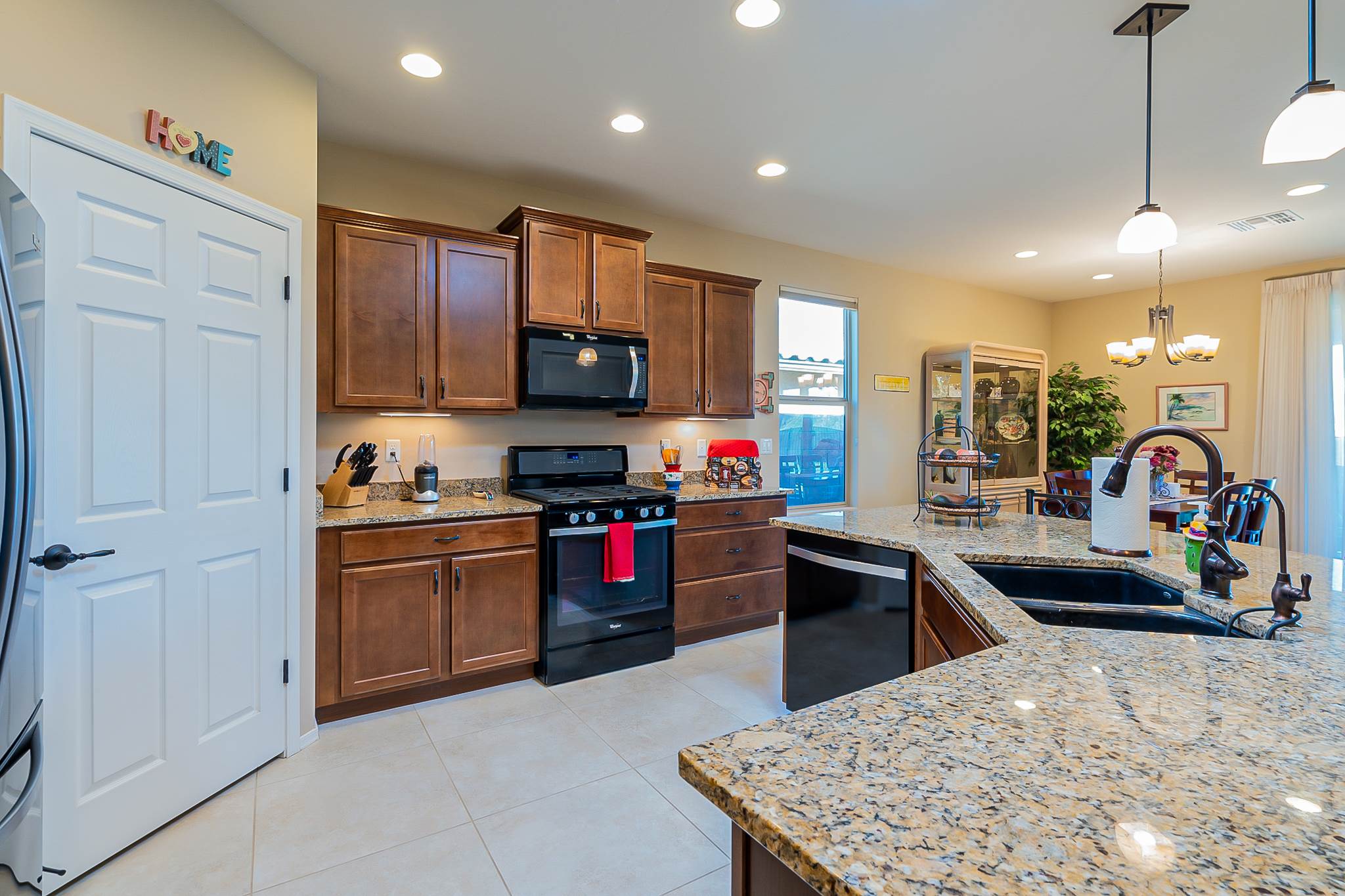 13999 E. Barouche Drive, Vail, AZ 85641