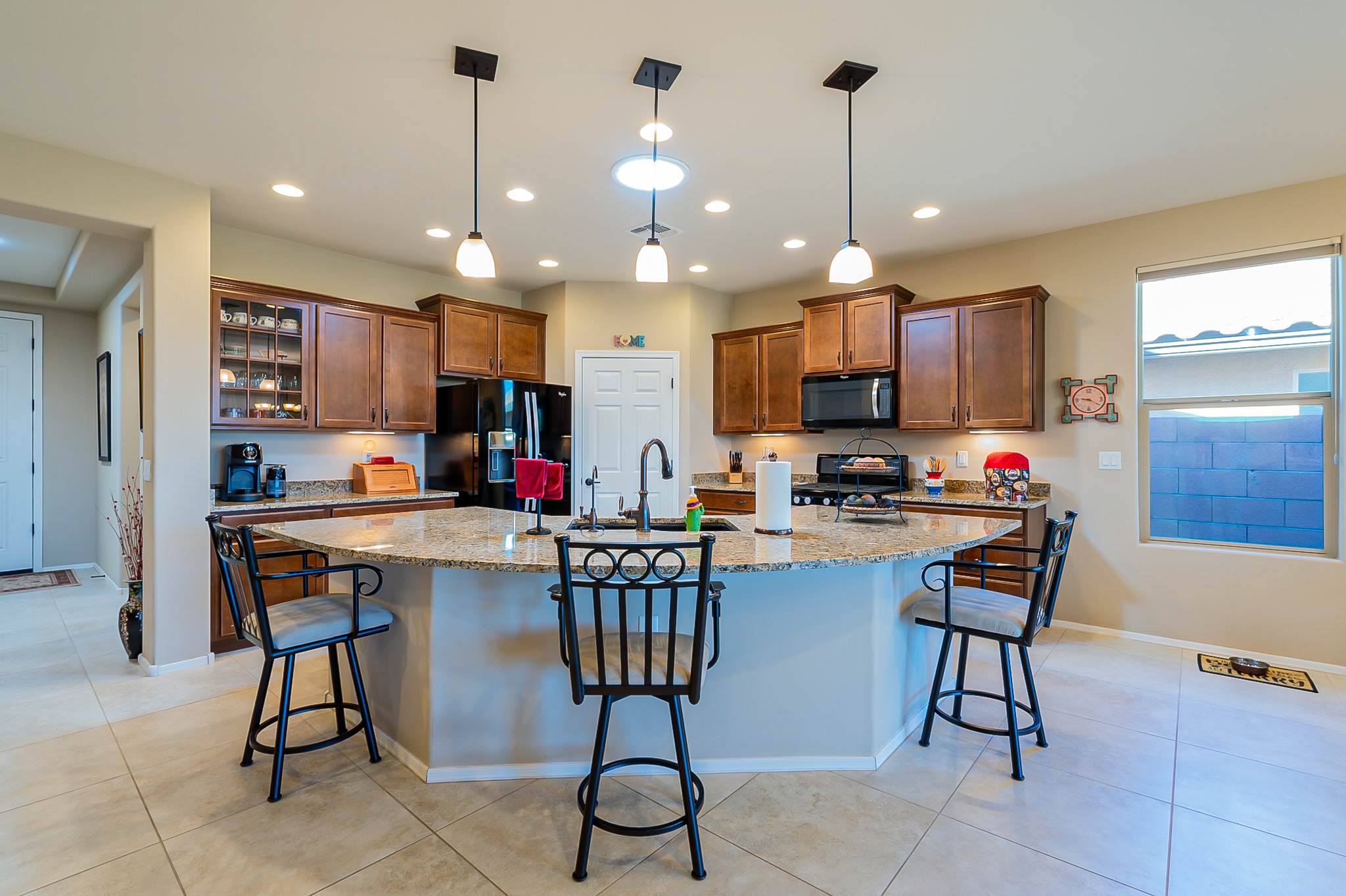 13999 E. Barouche Drive, Vail, AZ 85641