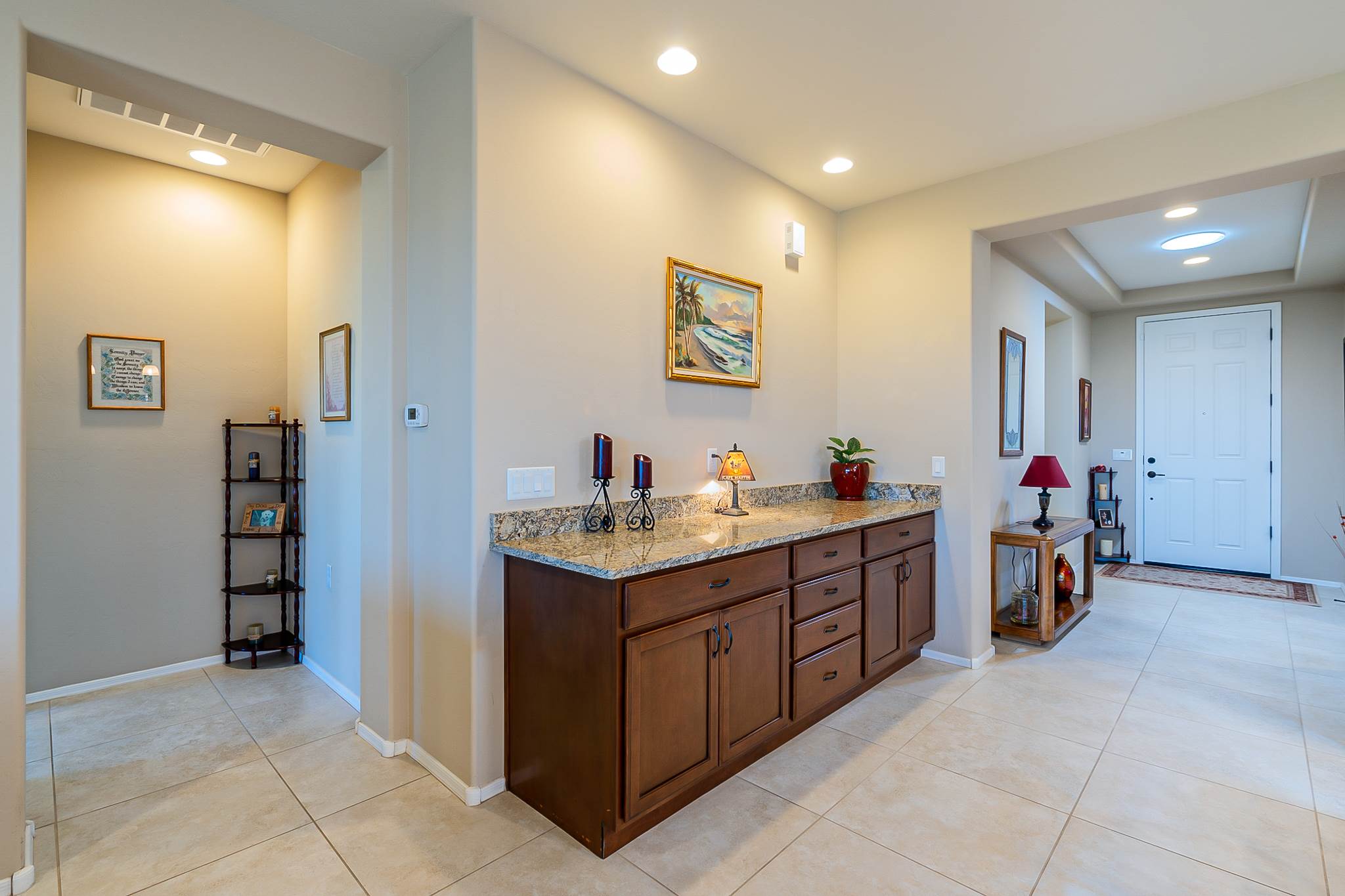 13999 E. Barouche Drive, Vail, AZ 85641