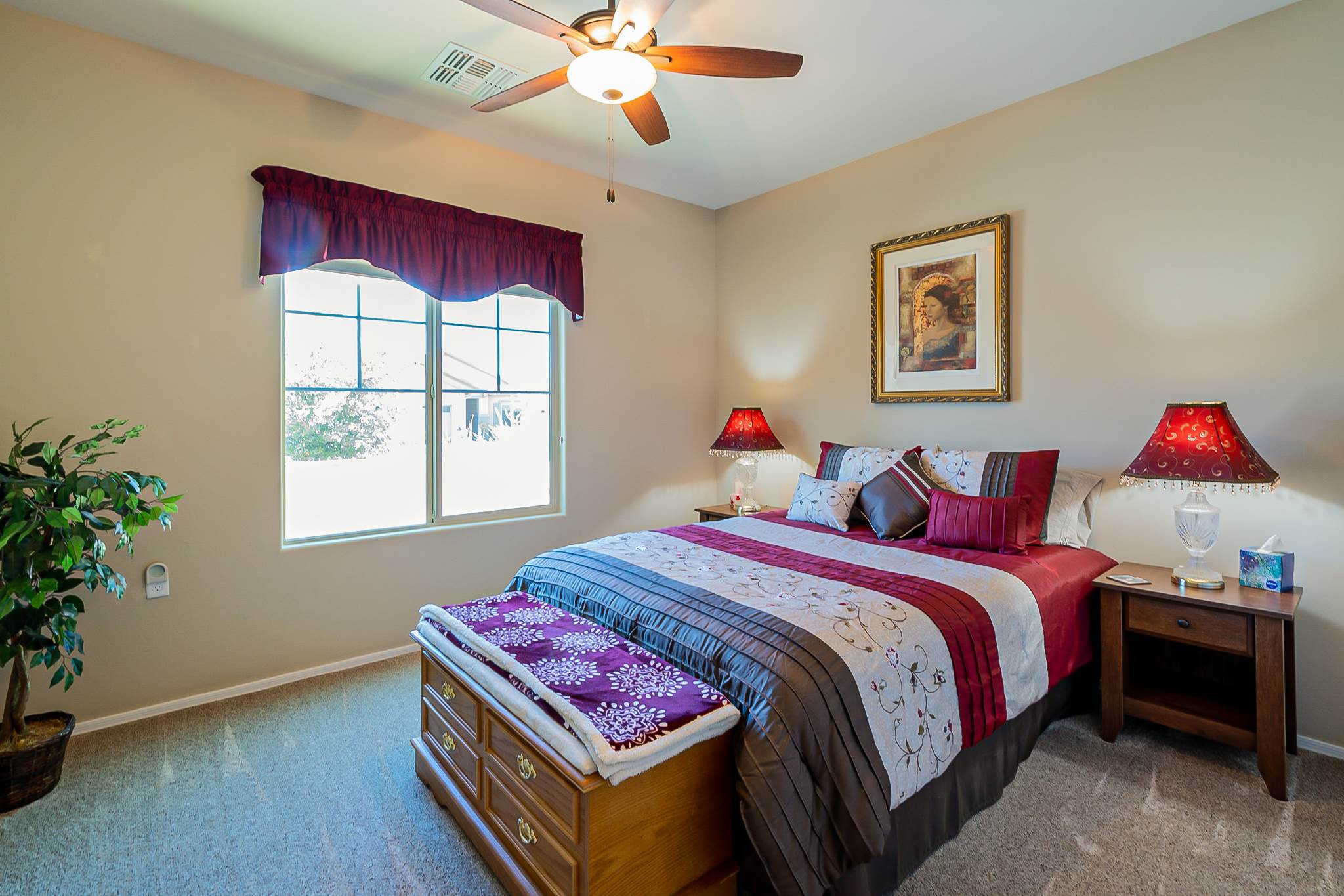 13999 E. Barouche Drive, Vail, AZ 85641