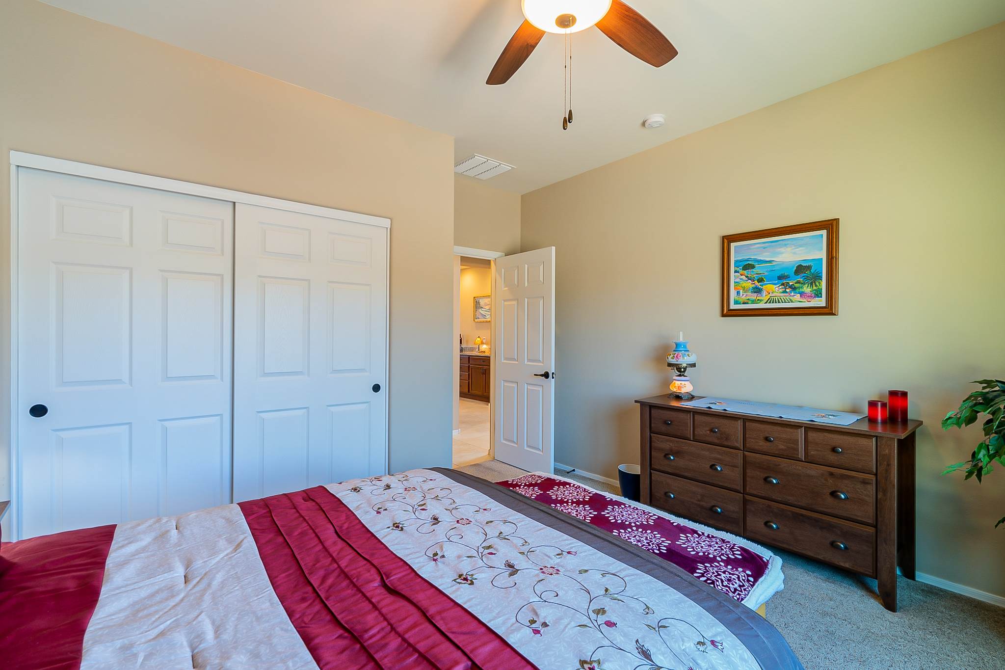 13999 E. Barouche Drive, Vail, AZ 85641