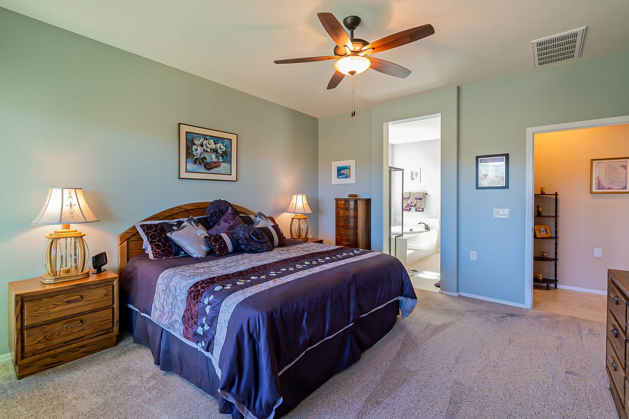 13999 E. Barouche Drive, Vail, AZ 85641